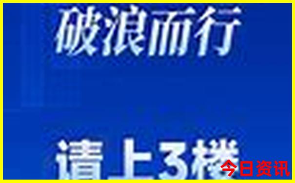 杭州一日游十大景点推荐