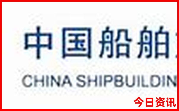 中国香火最旺的十大寺庙排名